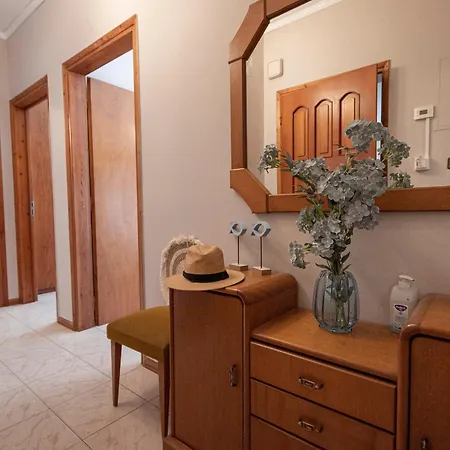 Apartman Vera's By Rentalspro - Halkidiki Néa Mudaniá